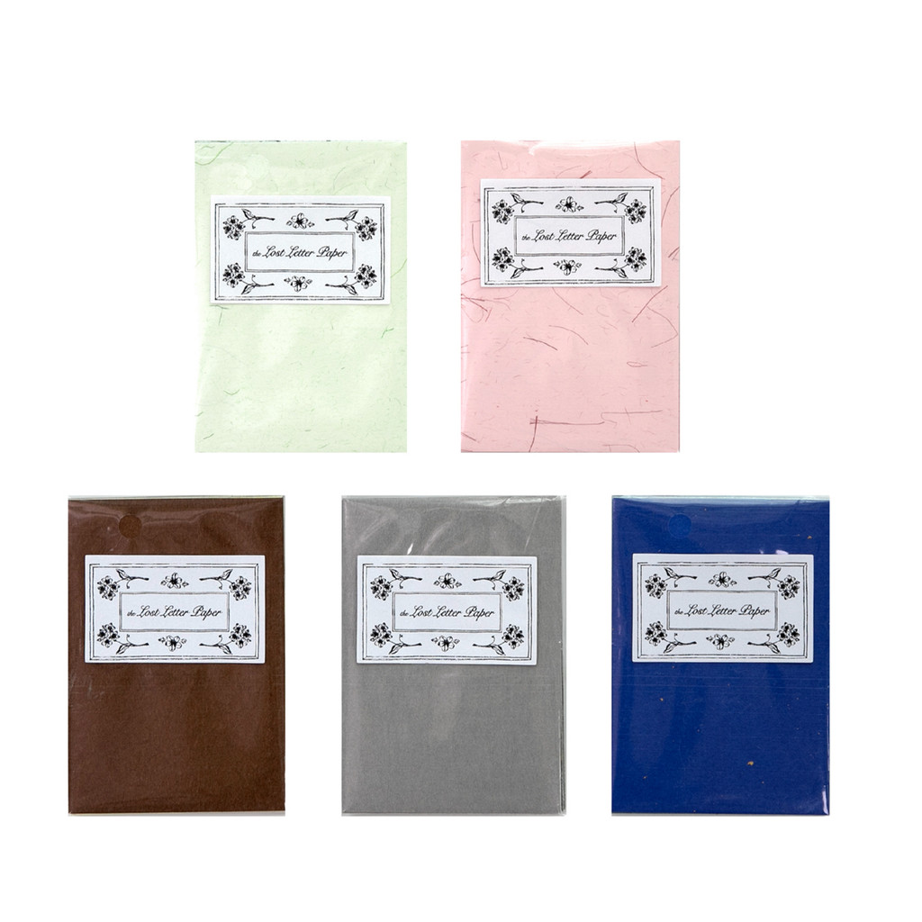 50 pièces de papier vintage po - Vintage Junk Journal Scrapbooking Paper avis et prix