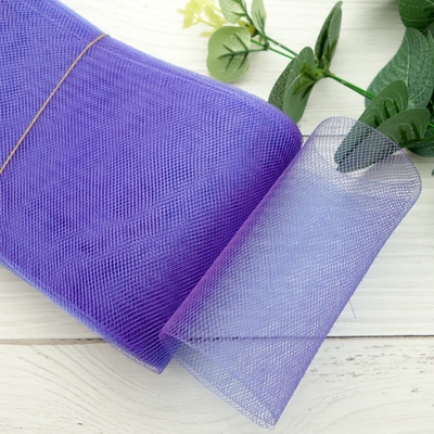 Ruban en crinoline doux en poi - Sewing avis et prix