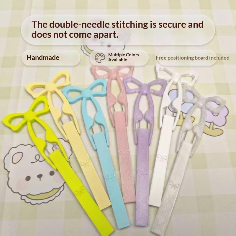 Pince à double aiguille pour p - Craft Tools avis et prix