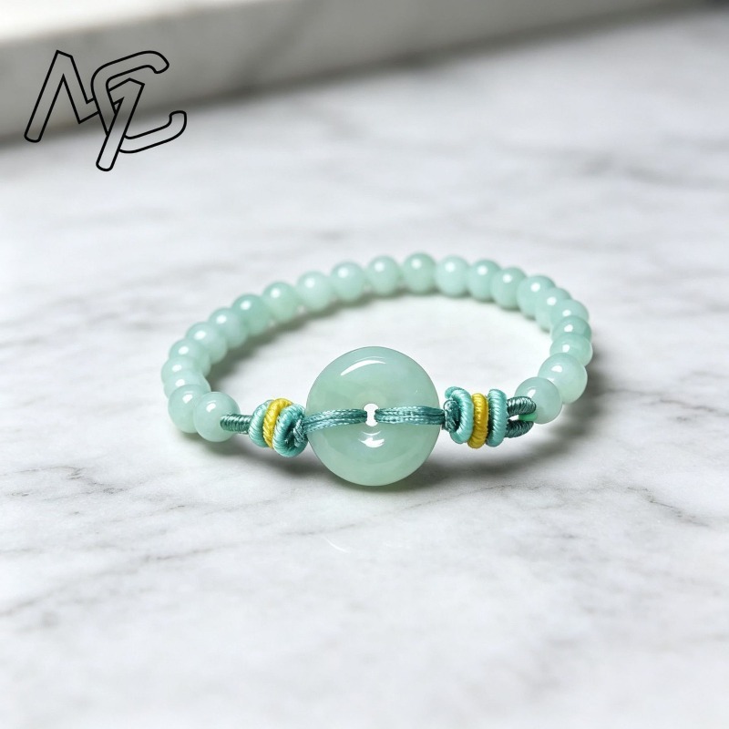 Bracelet de perles en véritabl - Beading avis et prix