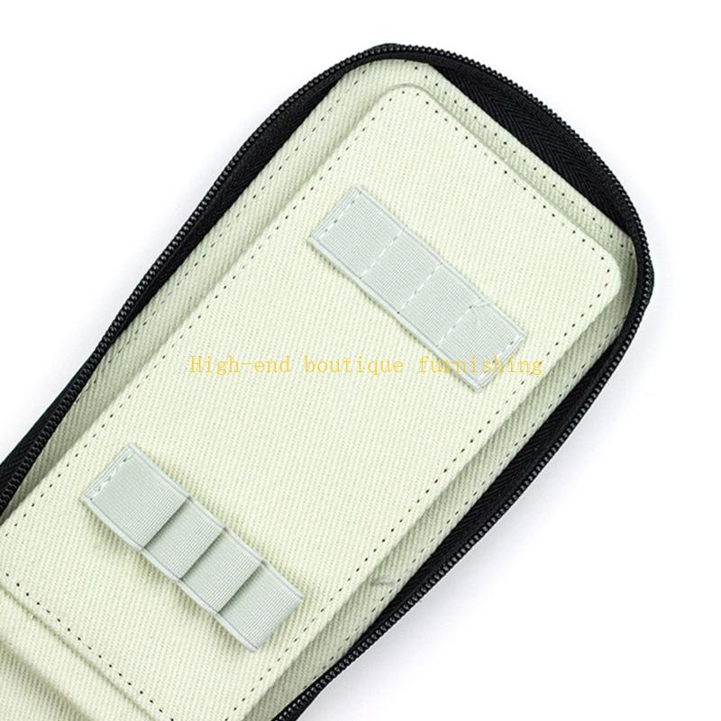 L9NB 8 pièces poignée ergonomi - Wooden Crochet Hooks Ergonomic Handle avis et prix