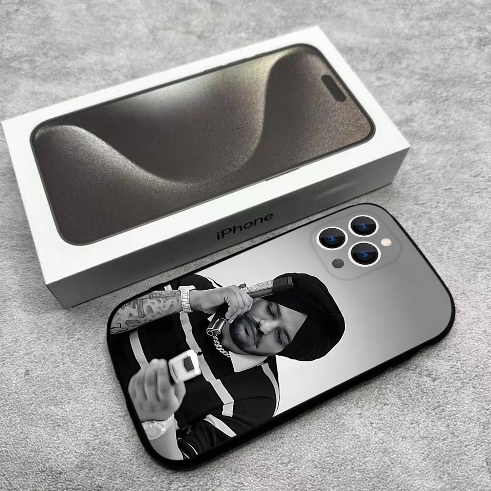 Coque de téléphone antichoc no - Mini Electric Sewing Machine Handheld avis et prix