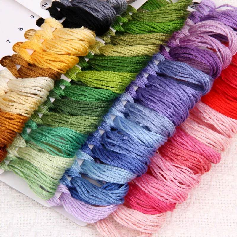【CC2656 - Nain à bascule】Kit d - Cross Stitch Stamped Kits Beginners avis et prix