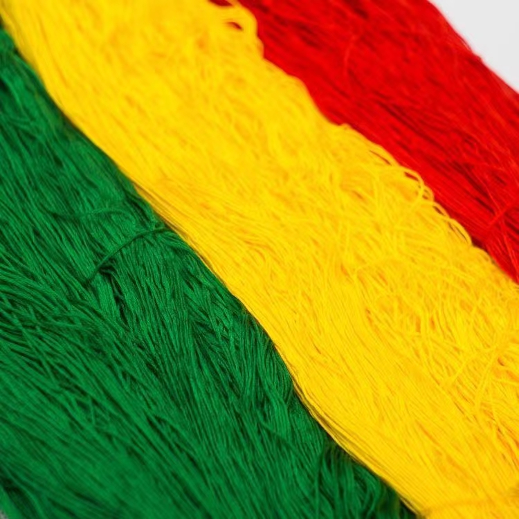Kit de point de croix pour adu - Cotton Embroidery Thread Skeins avis et prix