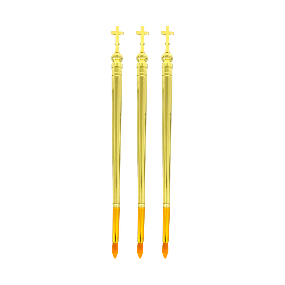 Nouvel ensemble de pinceaux d' - Painting Supplies avis et prix