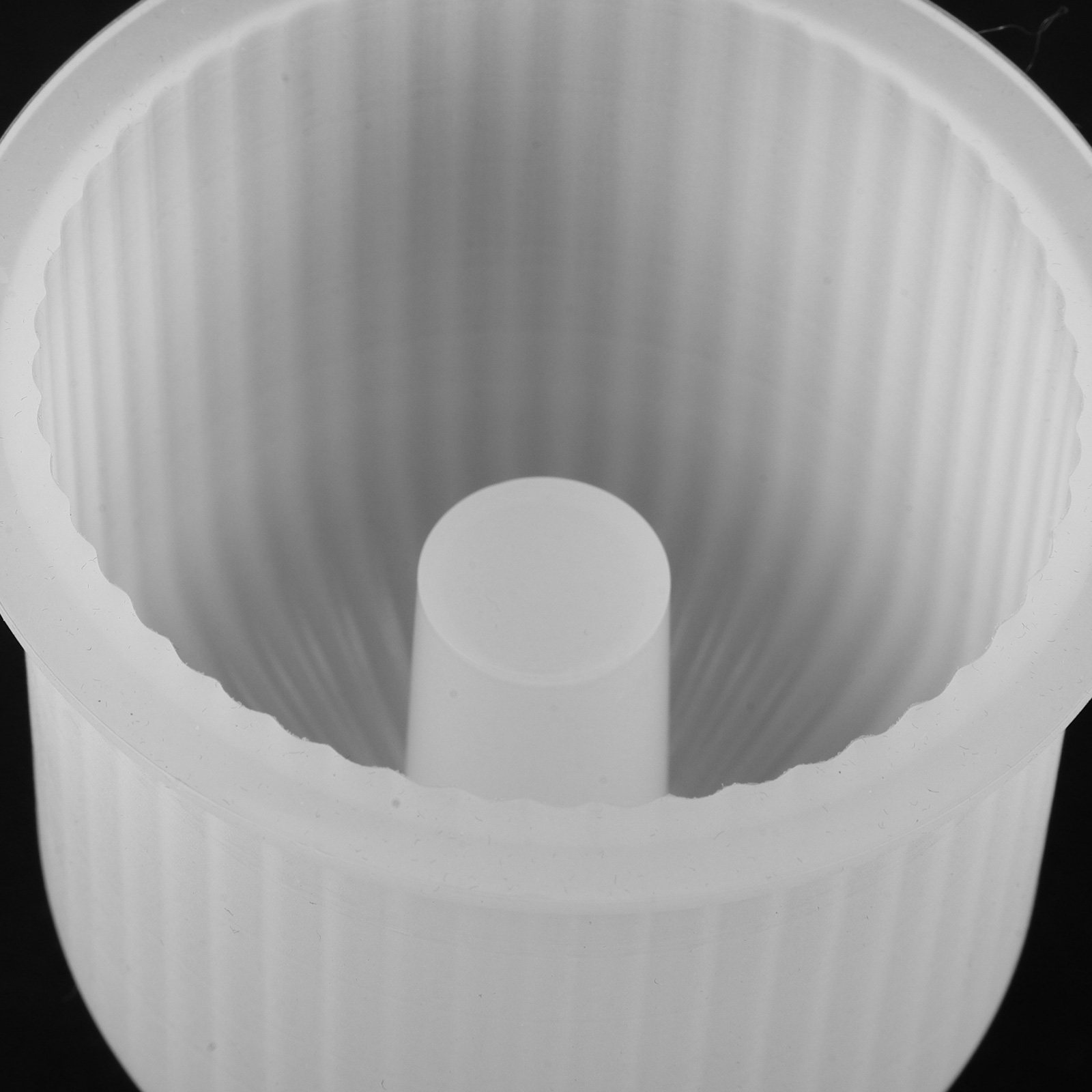 1 ensemble de moules en silico - Silicone Epoxy Resin Molds Set avis et prix