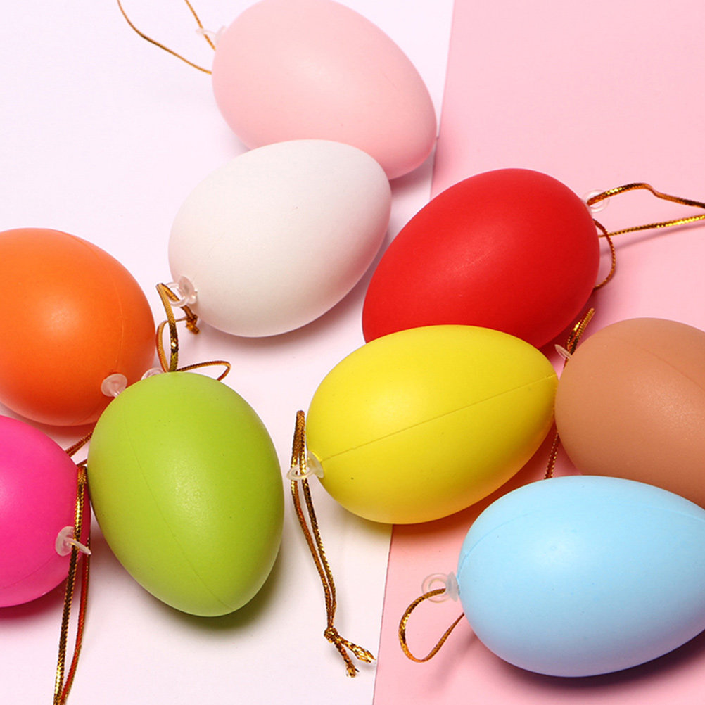 24 pièces, décorations de Pâqu - Painting Supplies avis et prix