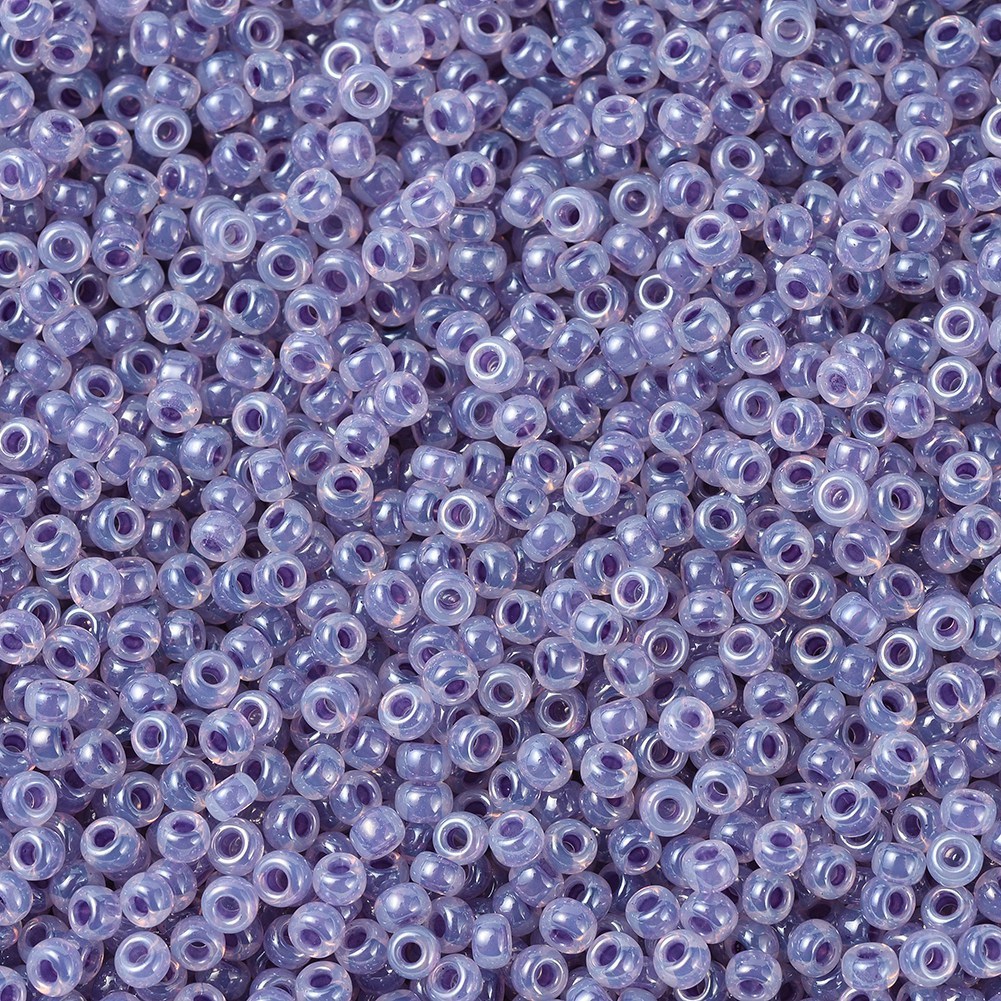 10g 11/0 Perles de rocaille ja - Glass Seed Beads 2Mm Jewelry Making avis et prix